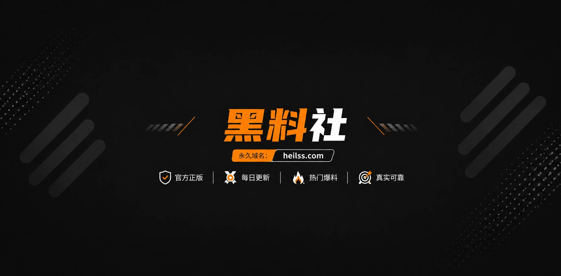 韩国肌肉猛男 wei相关图片1 韩国肌肉猛男 wei相关图片1